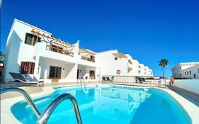 Heated Pools-200M Beach- Wifi